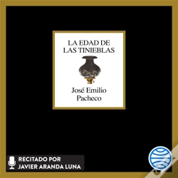 Capa do artigo La Edad De Las Tinieblas