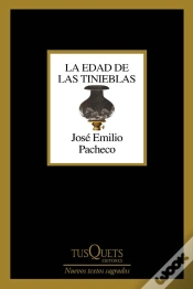 Capa do artigo La Edad De Las Tinieblas