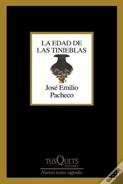 Capa do artigo La Edad De Las Tinieblas