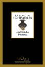 La Edad De Las Tinieblas - Preview