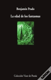 Capa do artigo La Edad De Los Fantasmas