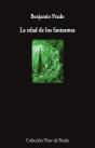 La Edad De Los Fantasmas - Preview