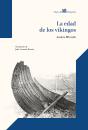 La Edad De Los Vikingos - Preview