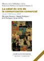 La Edad De Oro De La Comunicación Comercial. Desde 1960 Hasta 2000 (Incluye Dvd) - Preview