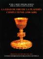 La Edad De Oro De La Platería Complutense (1500-1650) - Preview
