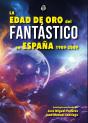 La Edad De Oro Del Fantástico En España - Preview