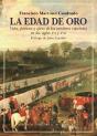 La Edad De Oro - Preview