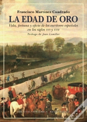 Capa do artigo La Edad De Oro