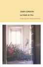 La Edad De Oro - Preview