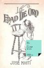 La Edad De Oro - Preview