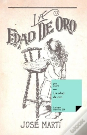 Capa do artigo La Edad De Oro