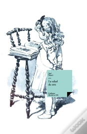 Capa do artigo La Edad De Oro