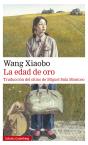 La Edad De Oro - Preview