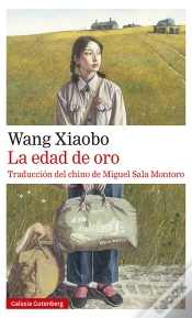 Capa do artigo La Edad De Oro