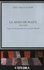 La Edad De Plata - Preview