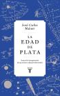La Edad De Plata - Preview