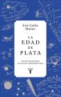 La Edad De Plata - Preview