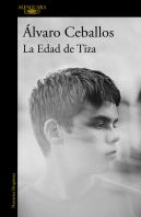 La Edad De Tiza