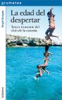 La Edad Del Despertar - Preview