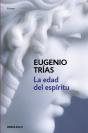 La Edad Del Espíritu - Preview
