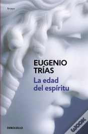 Capa do artigo La Edad Del Espíritu