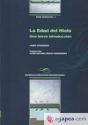 La Edad Del Hielo Una Breve Introduccion - Preview