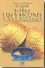 La Edad Del Hierro. Los Vascones Y Sus Vecinos - Preview