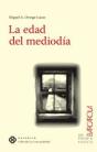 La Edad Del Mediodía - Preview