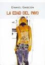 La Edad Del Pavo - Preview