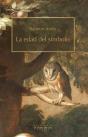 La Edad Del Simbolo - Preview
