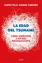 La Edad Del Tsunami - Preview