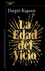 La Edad Del Vicio - Preview
