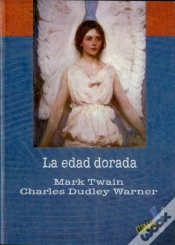 Capa do artigo La Edad Dorada