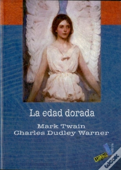 Capa do artigo La Edad Dorada