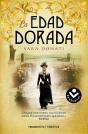 La Edad Dorada - Preview
