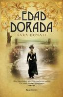 La Edad Dorada