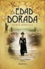 La Edad Dorada - Preview