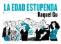 La Edad Estupenda - Preview