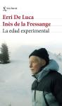 La Edad Experimental - Preview