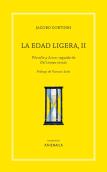 La Edad Ligera, Ii