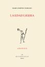 La Edad Ligera - Preview