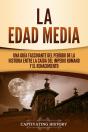 La Edad Media - Preview