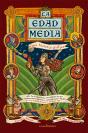 La Edad Media - Preview