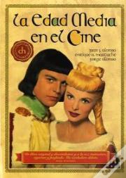 La Edad Media En El Cine