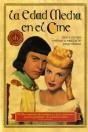 La Edad Media En El Cine - Preview