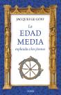 La Edad Media Explicada A Los Jóvenes - Preview