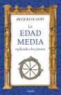 La Edad Media Explicada A Los Jóvenes - Preview