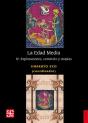 La Edad Media Iv. Exploraciones, Comercio Y Utopias - Preview