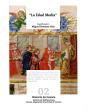 La Edad Media - Preview