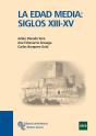 La Edad Media: Siglos Xiii-Xv - Preview